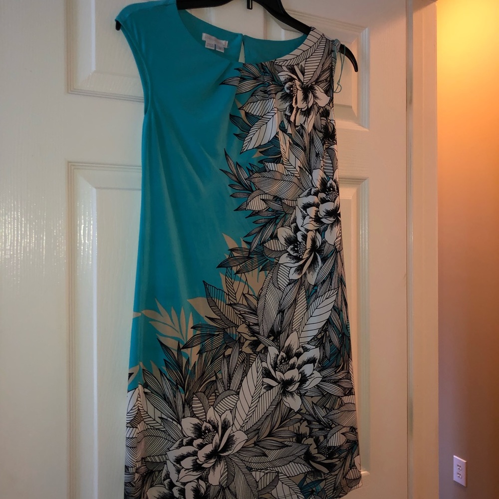 Dress - Picture 3 of 4